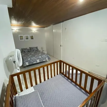 Apto crespo Apartamento Cartagena