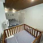Habitacion Independiente Cerca Al Aeropuerto # 5